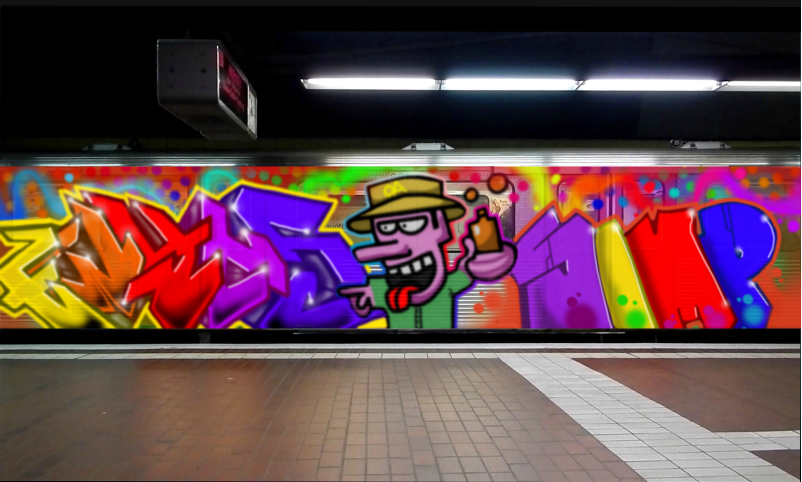 Bombing 1512834721037