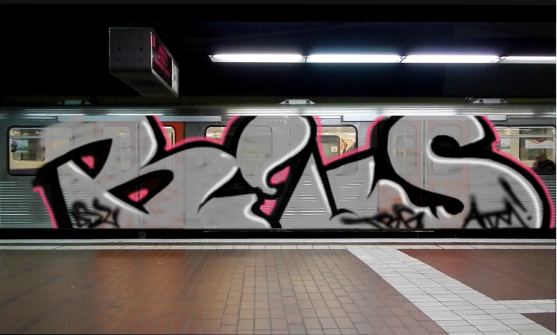 Bombing 1512684094754