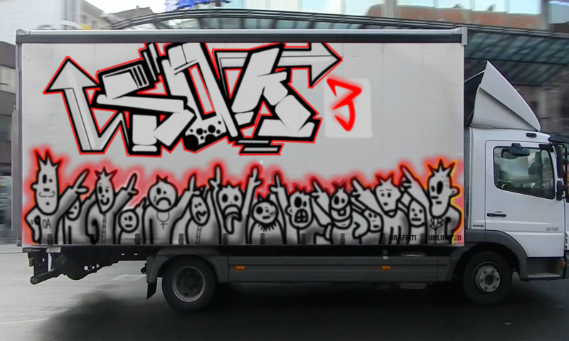 Bombing 1513288536918