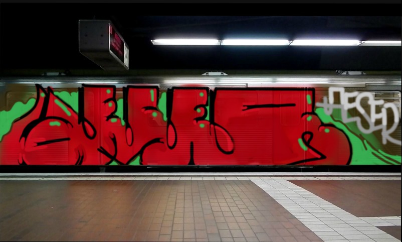 Bombing 1512691018493