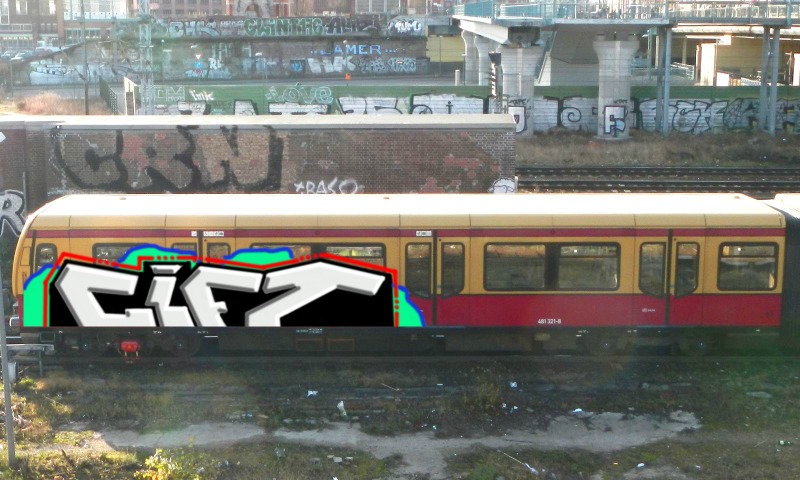 Bombing 1512735198467