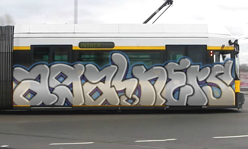 Bombing 1512743770570