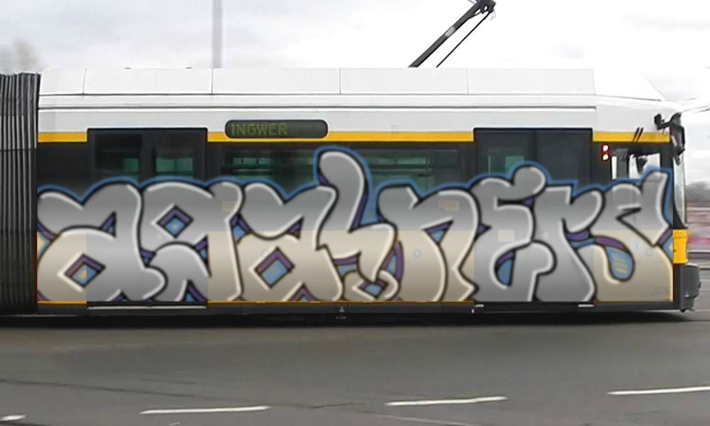 Bombing 1512743770570