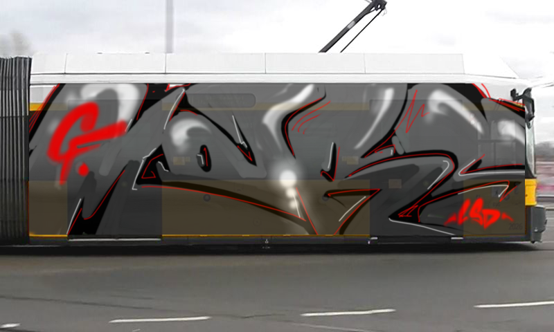 Bombing 1512772648436