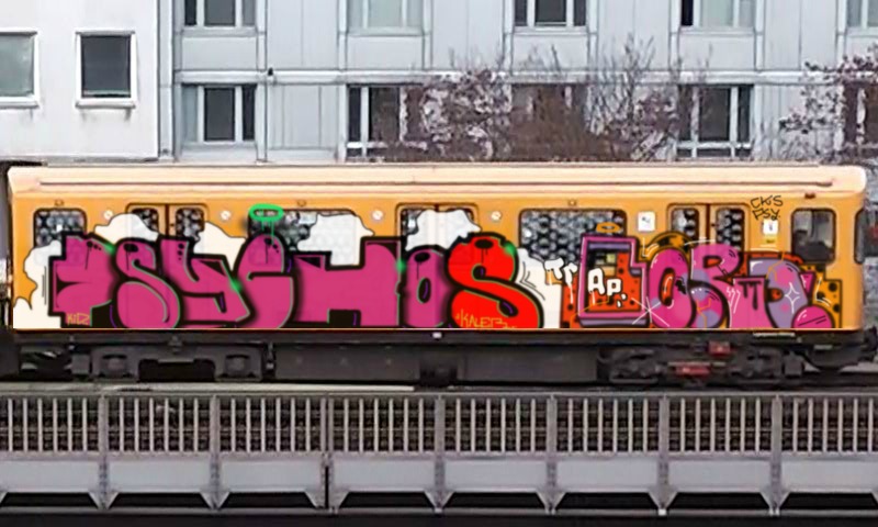 Bombing 1513247549519