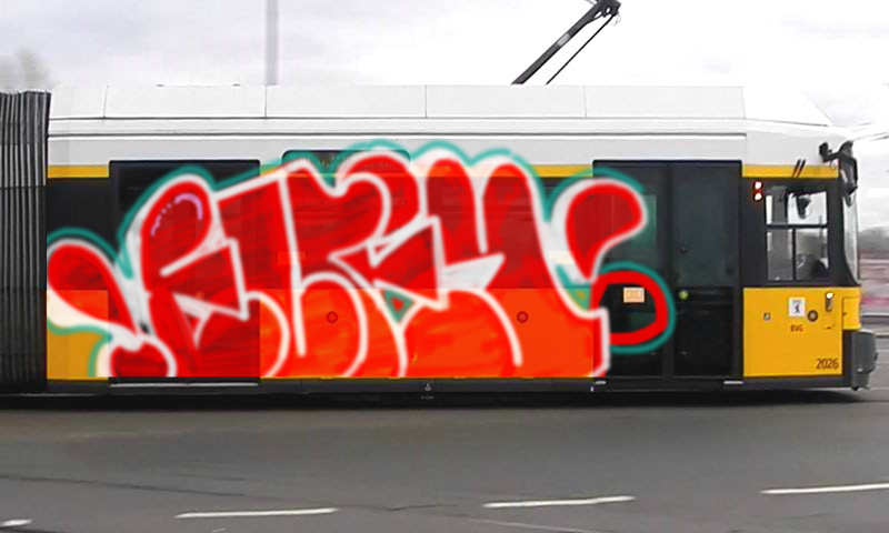 Bombing 1512802124727