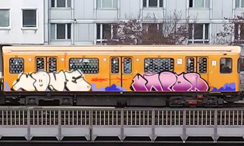 Bombing 1384485493812