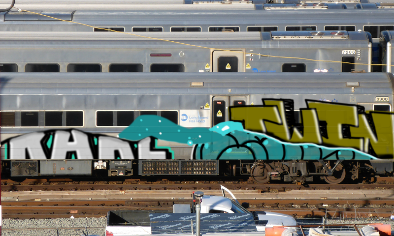 Bombing 1513273520347