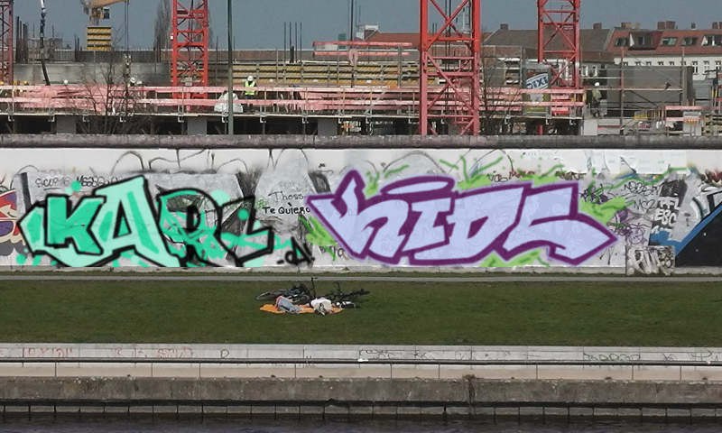 Bombing 1512851507269