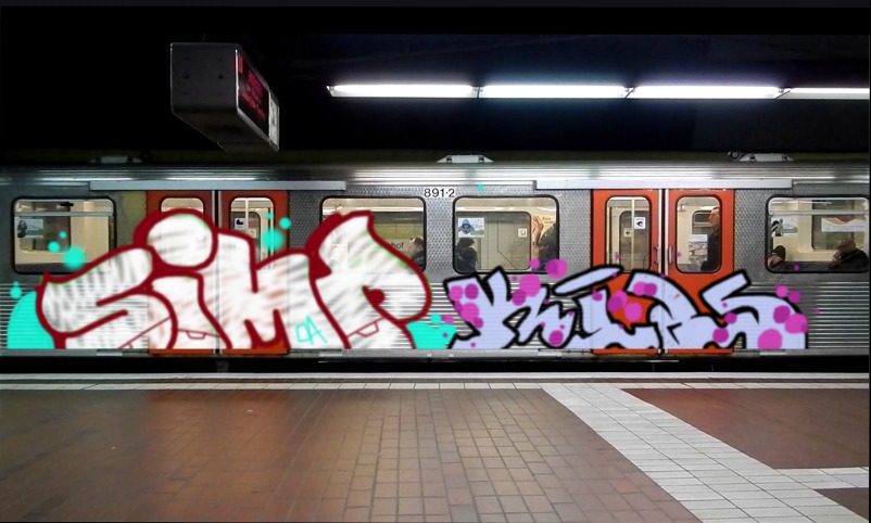 Bombing 1512861135276