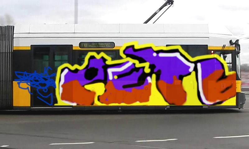 Bombing 1512835858610