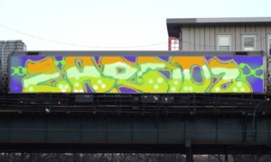 Bombing 1512838204092