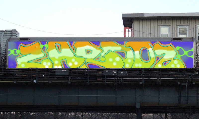 Bombing 1512838204092