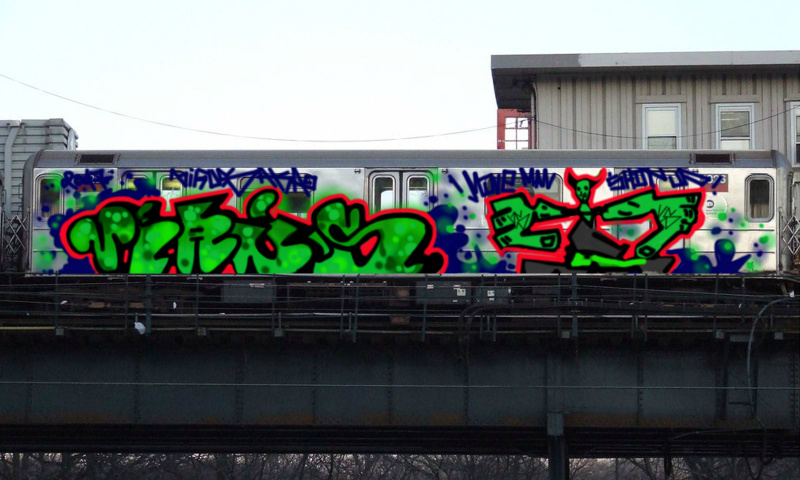 Bombing 1512863774352