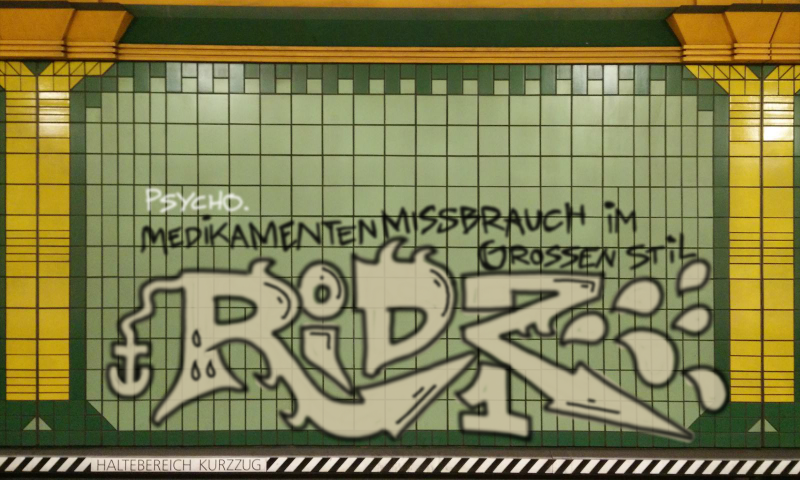 Bombing 1512863717656