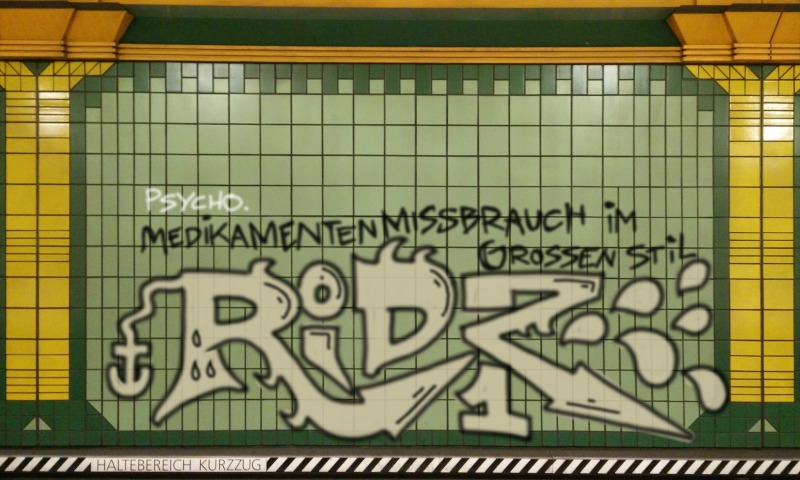 Bombing 1512863717656