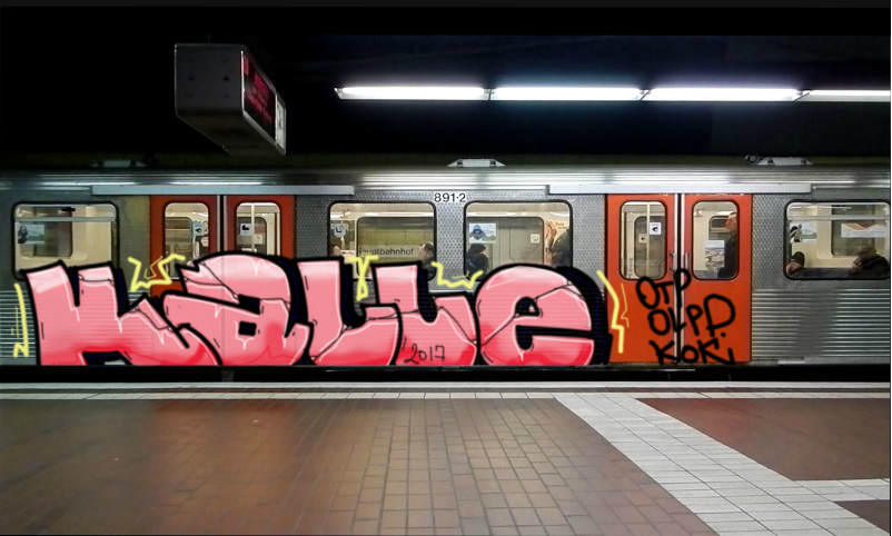 Bombing 1512867391144