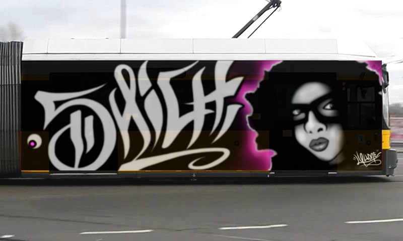 Bombing 1513176829577