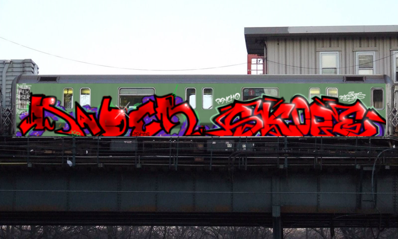 Bombing 1513148630616