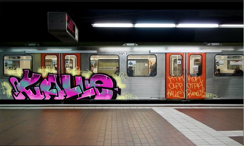 Bombing 1512918542190