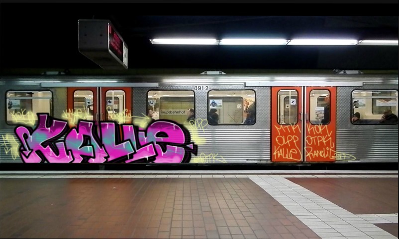 Bombing 1512918542190