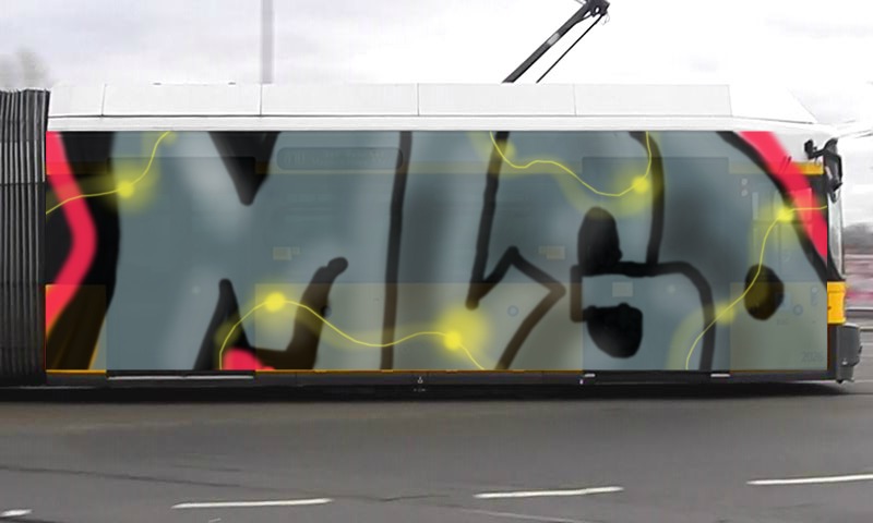 Bombing 1512924468174