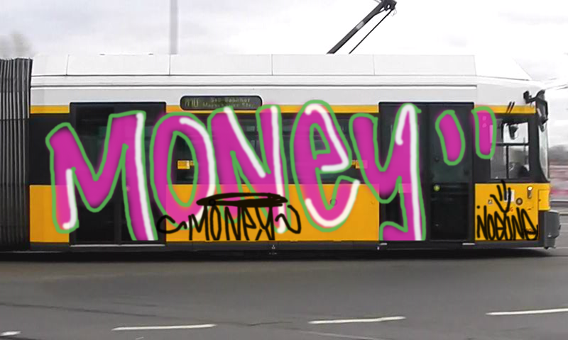 Bombing 1384501896052