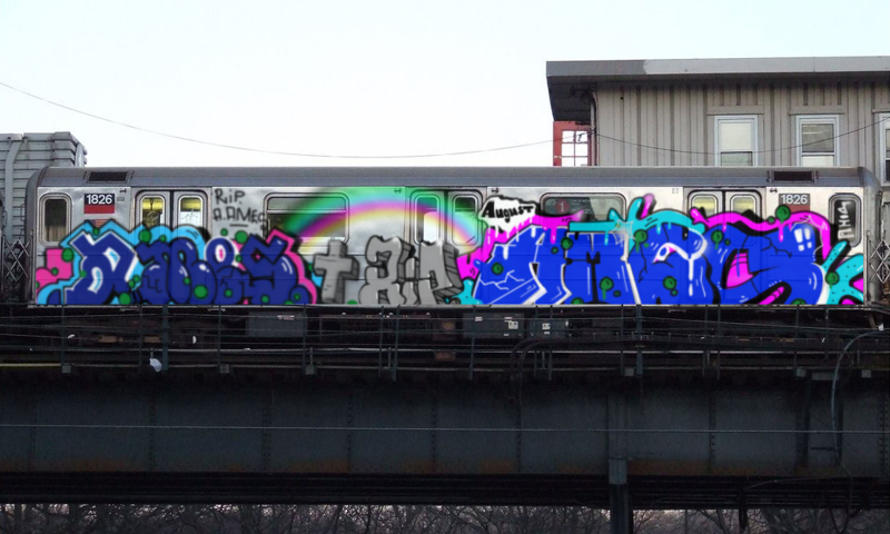 Bombing 1512946325290