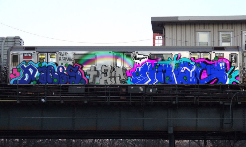 Bombing 1512946325290