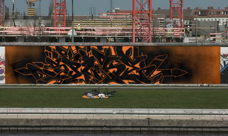 Bombing 1512996904499