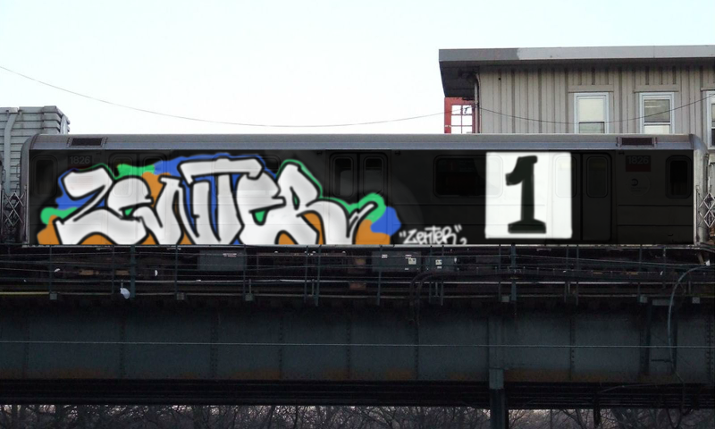 Bombing 1512936479975