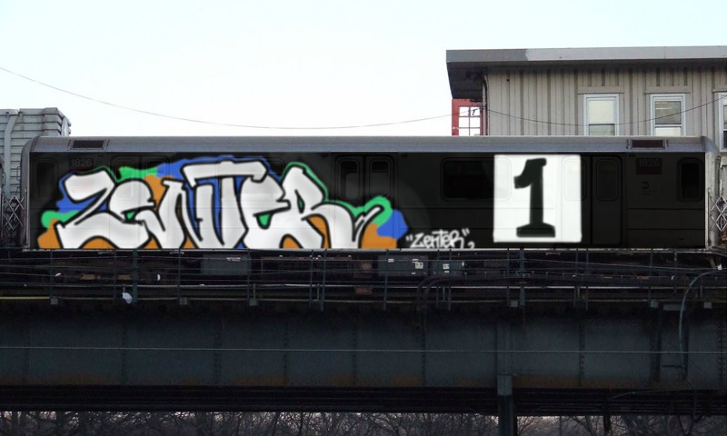 Bombing 1512936479975