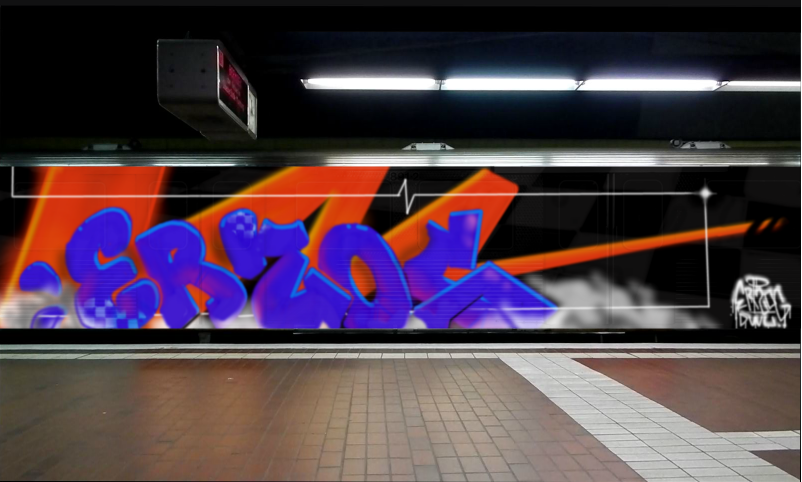 Bombing 1512937164728