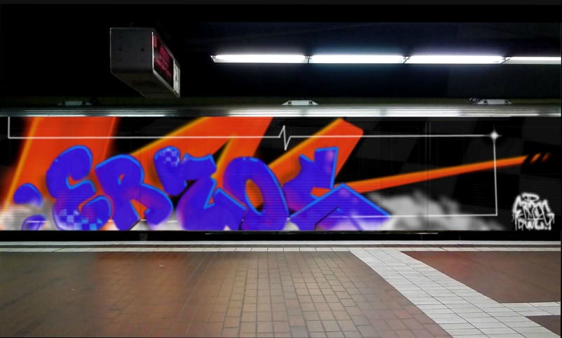 Bombing 1512937164728