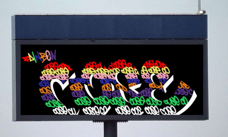 Bombing 1512941632161