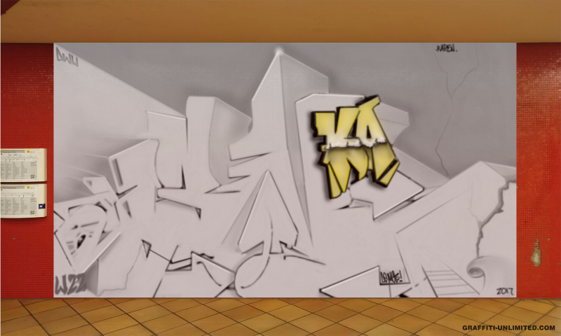 Bombing 1513460412453