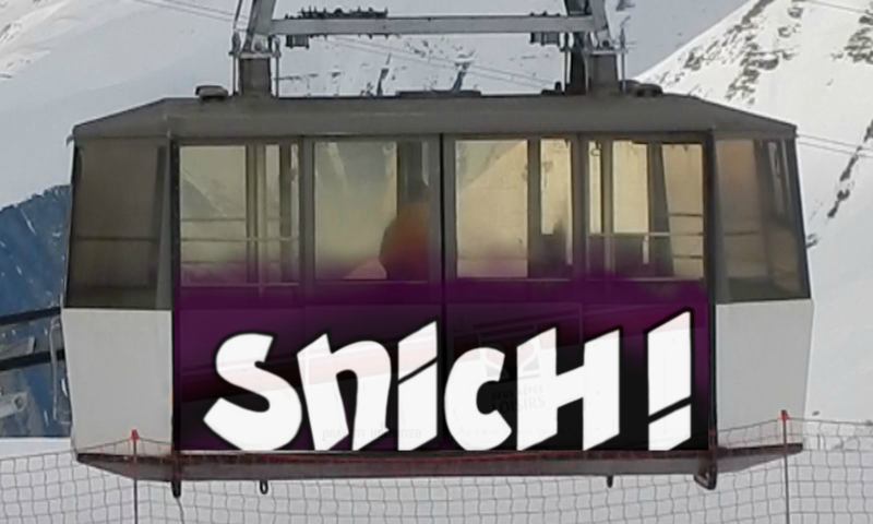 Bombing 1512966320988