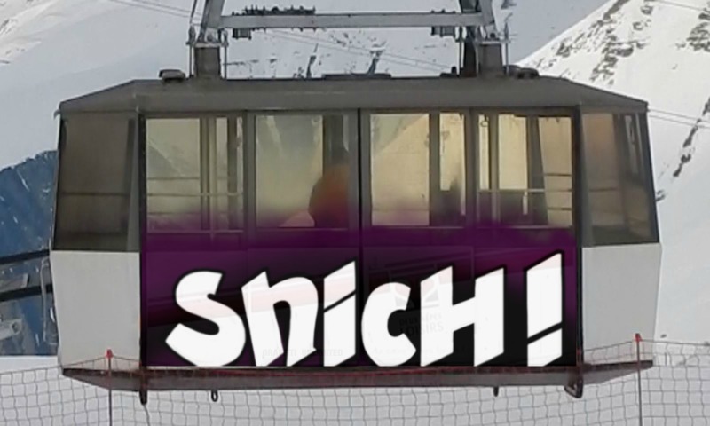 Bombing 1512966320988