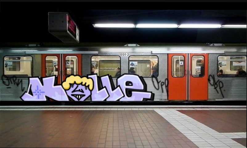 Bombing 1512977401707