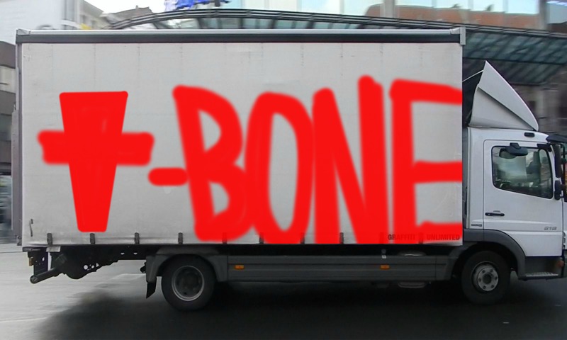 Bombing 1512978762666