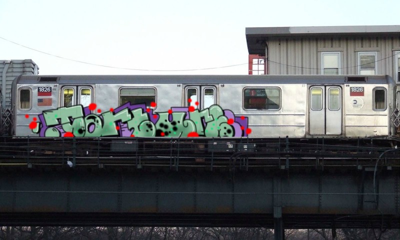 Bombing 1512983849826