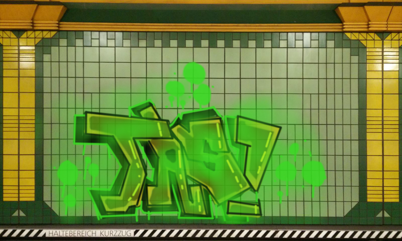 Bombing 1513005140440