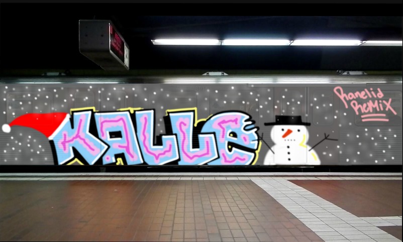 Bombing 1513111403372