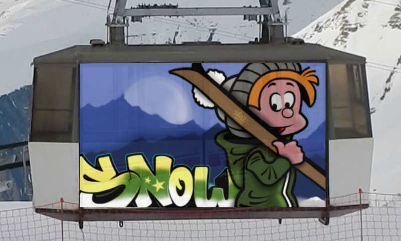 Bombing 1513054278023