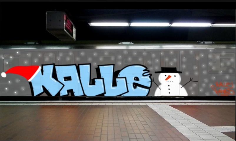 Bombing 1513013129524