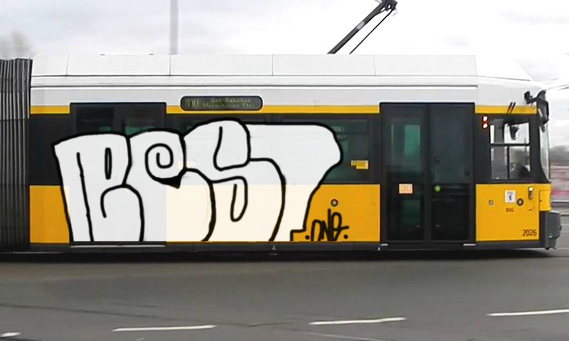 Bombing 1384527207912