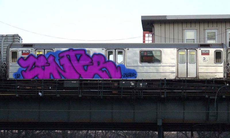 Bombing 1513027807390