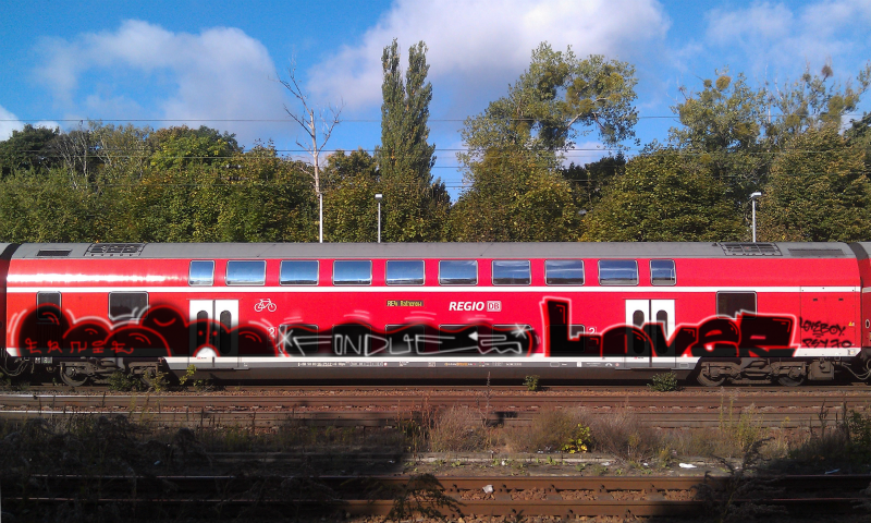 Bombing 1513236710857