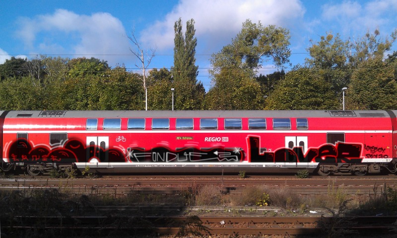 Bombing 1513236710857