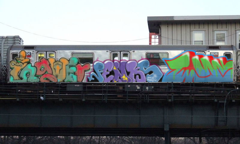 Bombing 1513085137413